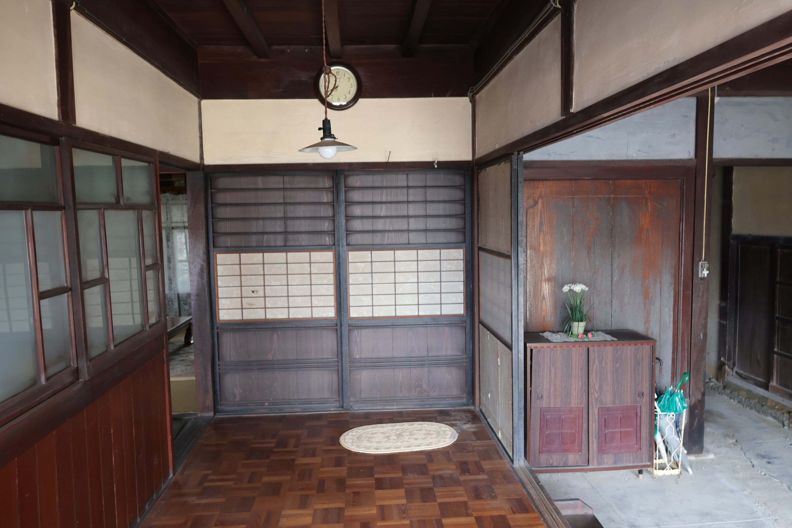 物件内観_1