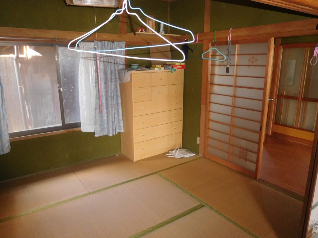 物件内観_2