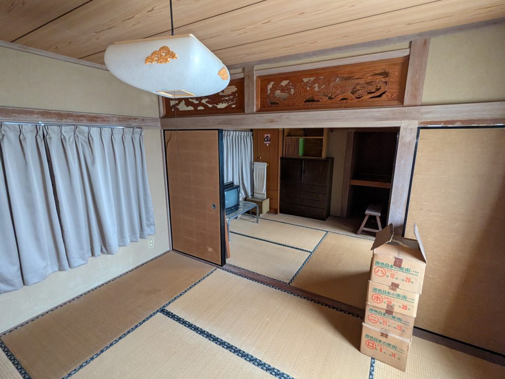 65　内観3