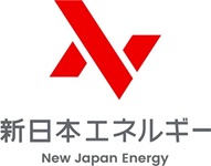 新日本エネルギー_ロゴ