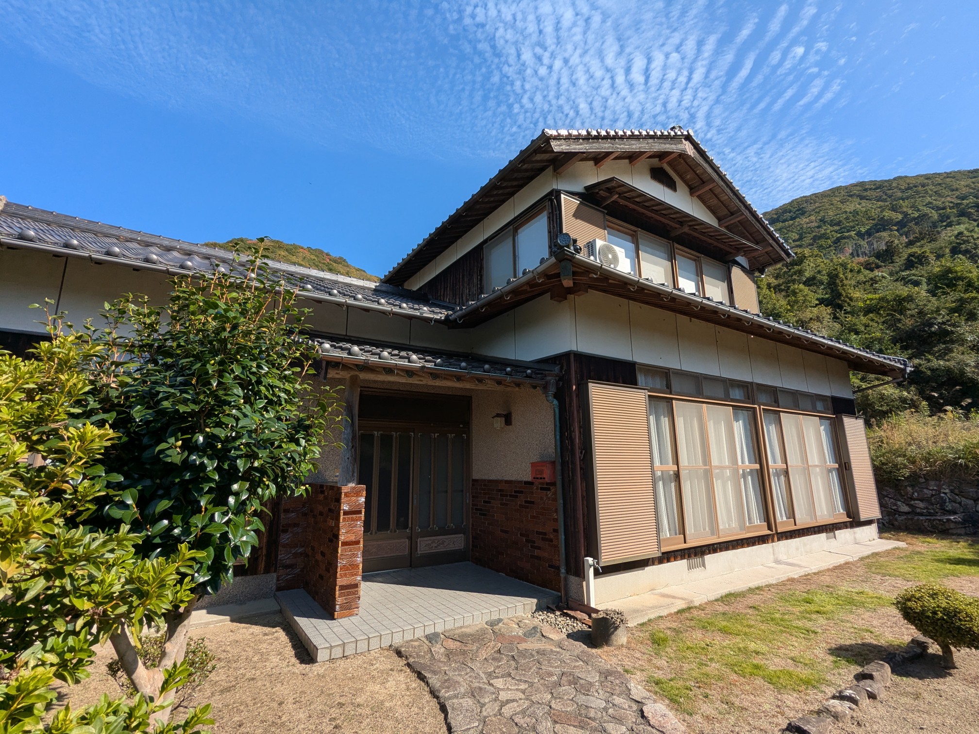 物件番号70_外観